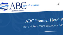 ITP and ABC sign strategic partnership